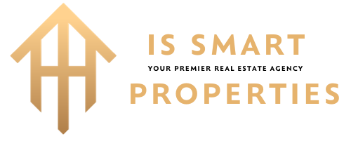 Issmart Properties